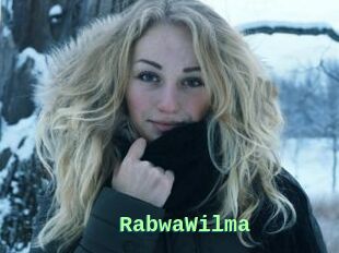 RabwaWilma