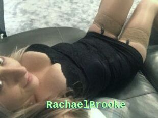 Rachael_Brooke