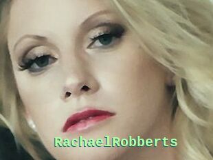 Rachael_Robberts