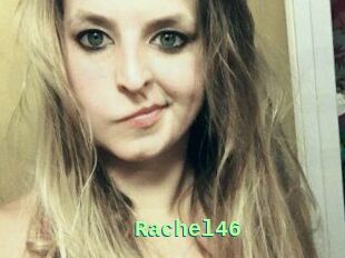 Rachel46