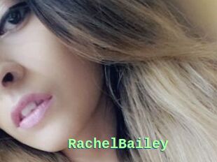 RachelBailey