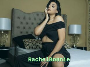 RachelBonnie