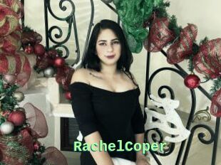 RachelCoper