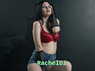 RachelDi