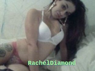 RachelDiamond