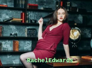 RachelEdwards