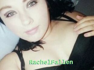 RachelFallen