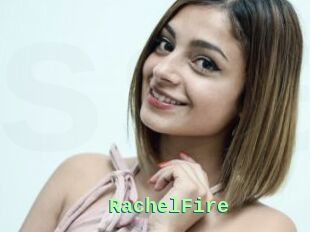 RachelFire