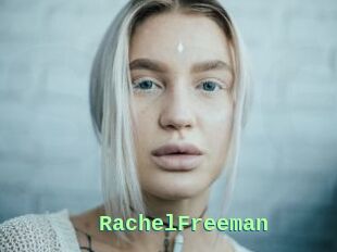 RachelFreeman