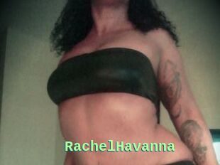 RachelHavanna