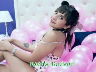 RachelHudson