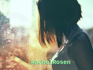 RachelRosen