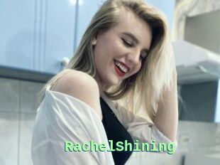 RachelShining