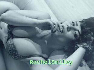 RachelSmiley