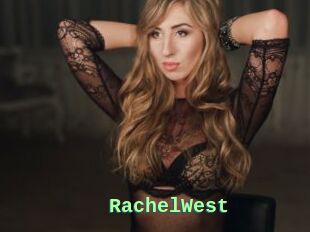 RachelWest