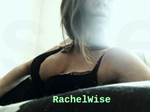 RachelWise