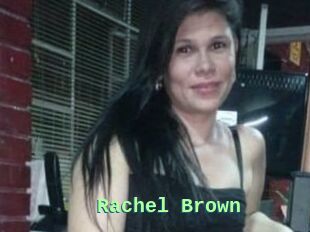 Rachel_Brown