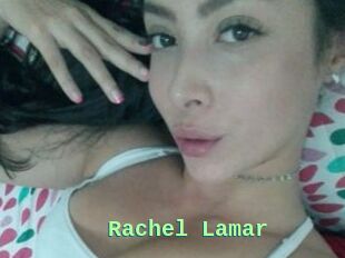 Rachel_Lamar