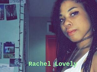 Rachel_Lovely