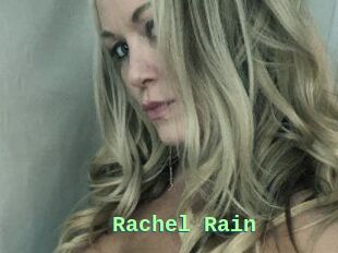 Rachel_Rain