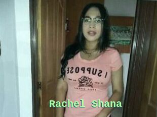 Rachel_Shana