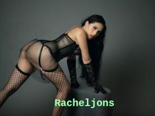 Racheljons