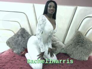 RachellHarris