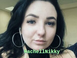 RachellNikky