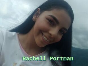 Rachell_Portman