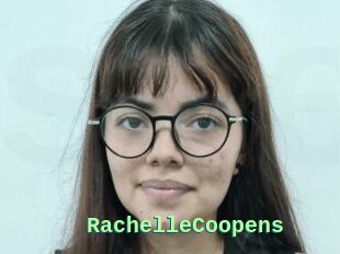 RachelleCoopens