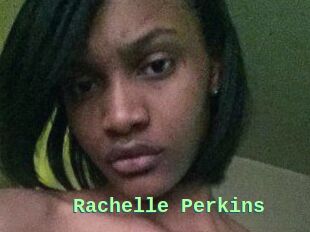 Rachelle_Perkins