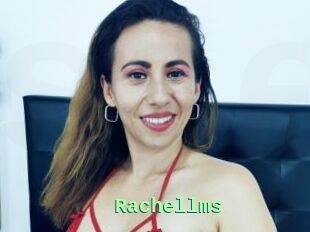 Rachellms