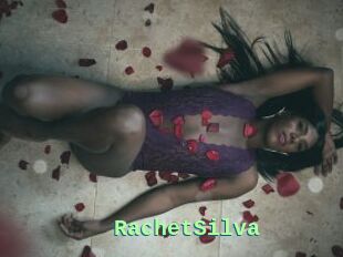RachetSilva