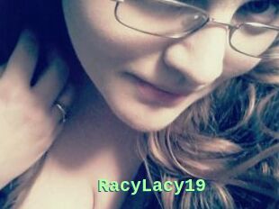 RacyLacy19