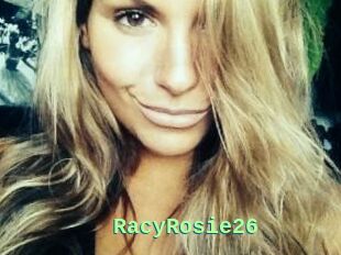 RacyRosie26