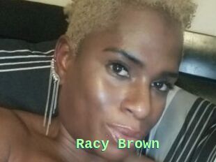 Racy_Brown