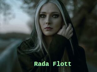 Rada_Flott