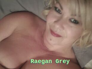 Raegan_Grey