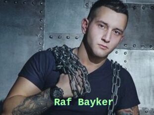 Raf_Bayker