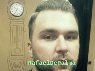 RafaelDePalma