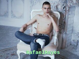 RafaelRayes