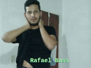 Rafael_Bass