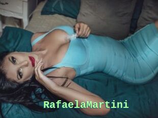 RafaelaMartini