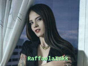 RaffaelaInkk