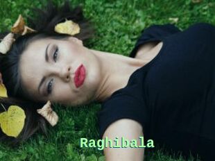 Raghibala