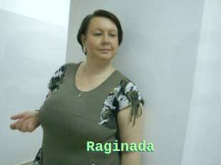 Raginada