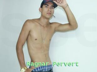 Ragnar_Pervert