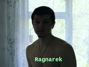 Ragnarek