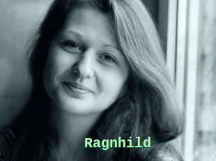 Ragnhild