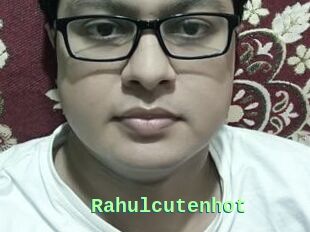 Rahulcutenhot